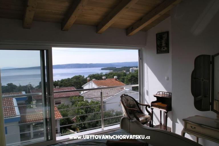 Apartmanok VB – fotó 10