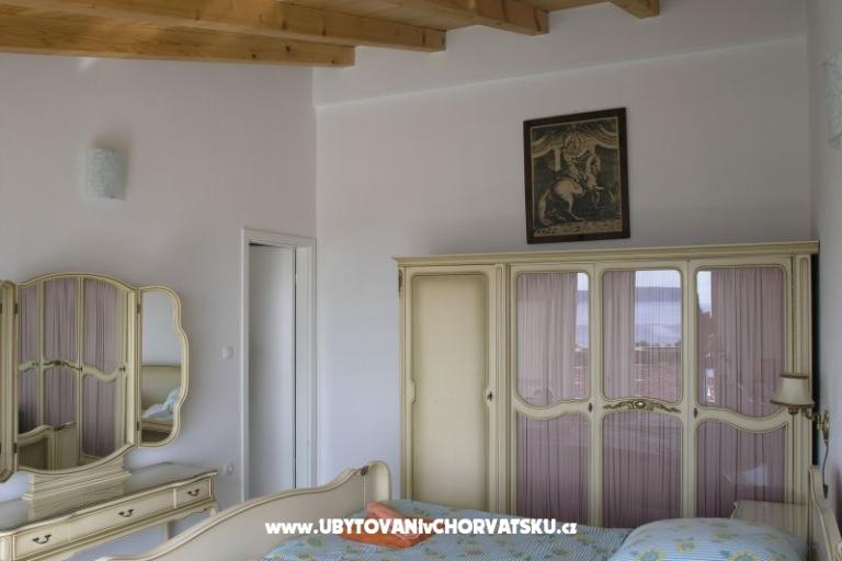 Apartmanok VB – fotó 11