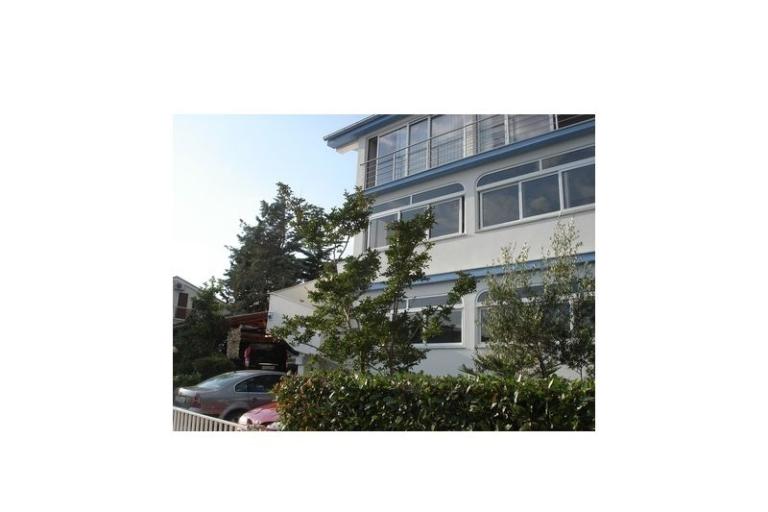 Apartmanok VB – fotó 12