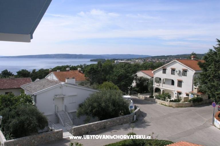 Apartmanok VB – fotó 13