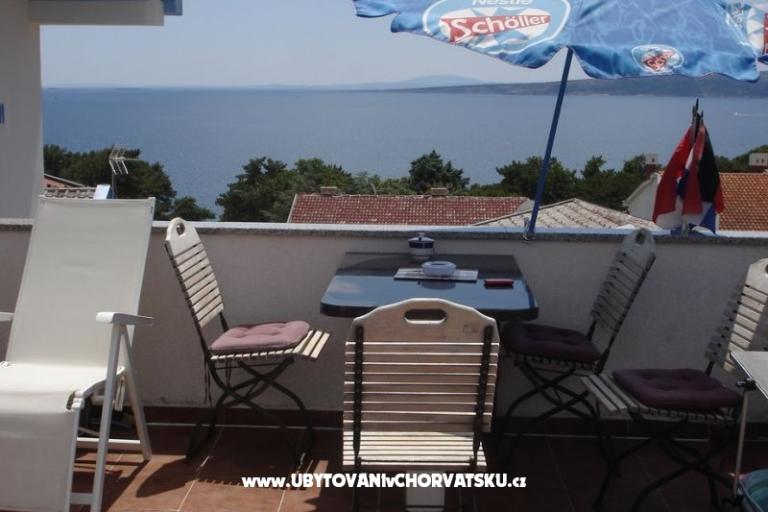 Apartmanok VB – fotó 14