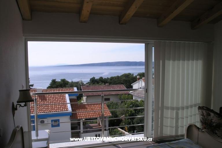 Apartmanok VB – fotó 15