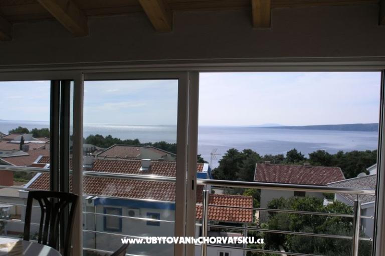 Apartmanok VB – fotó 16