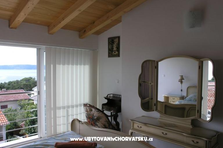 Apartmanok VB – fotó 18