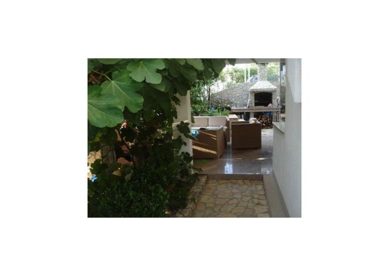 Apartmanok VB – fotó 4