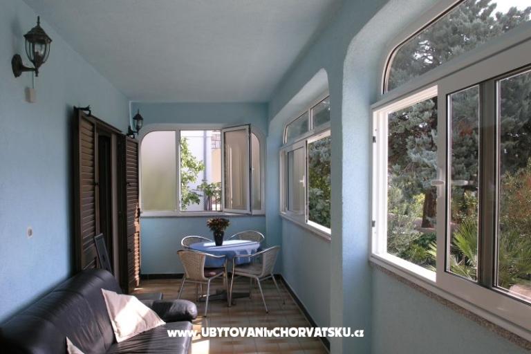 Apartmanok VB – fotó 5