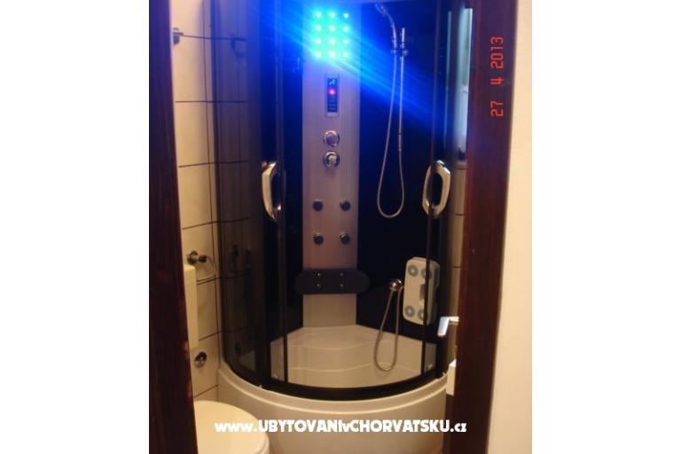 Apartmanok VB – fotó 6