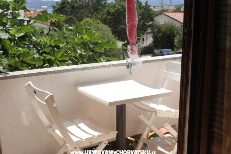 Apartmanok VB – fotó 7