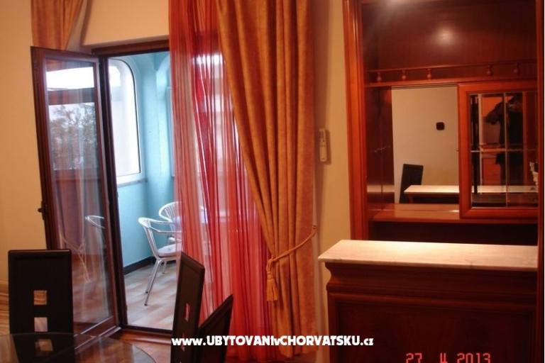 Apartmanok VB – fotó 8