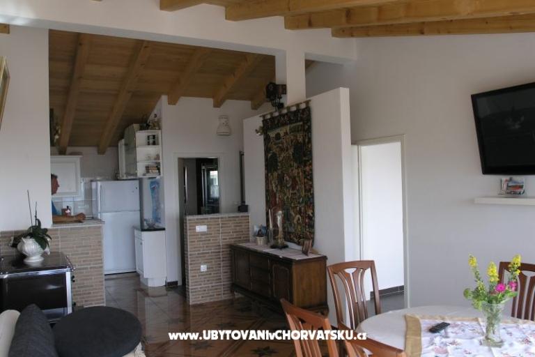 Apartmanok VB – fotó 9