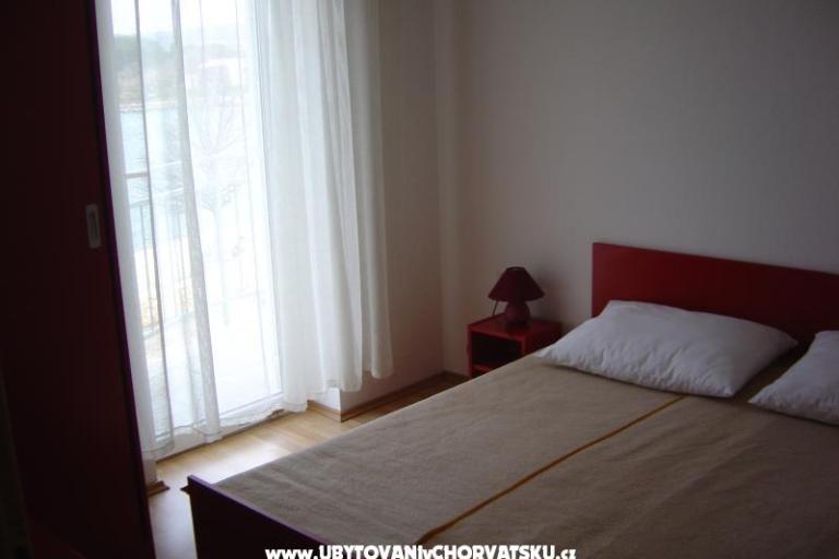 KUĆA ZA ODMOR - LINARDIĆ – fotó 13