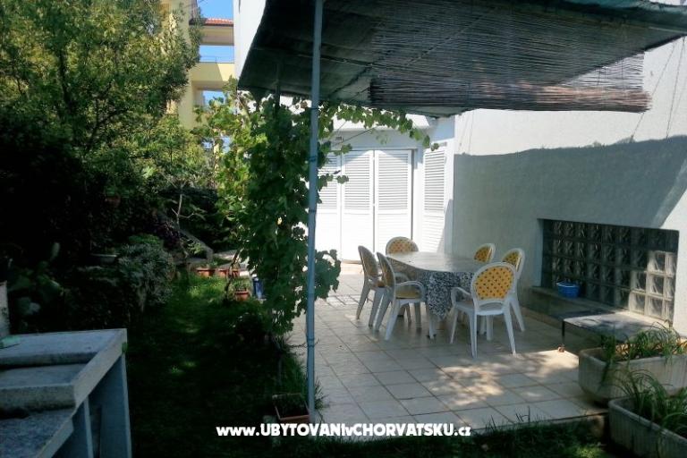 KUĆA ZA ODMOR - LINARDIĆ – fotó 15