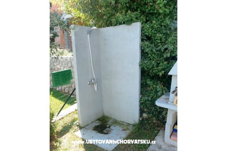 KUĆA ZA ODMOR - LINARDIĆ – fotó 7