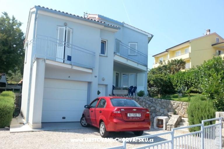 KUĆA ZA ODMOR - LINARDIĆ – fotó 9