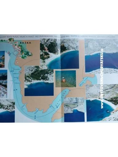 Vila lavanda -Baška – fotó 23