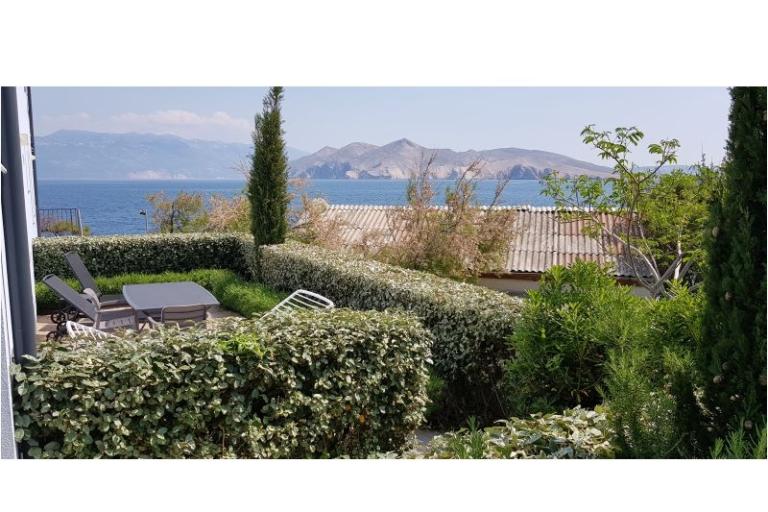 Vila lavanda -Baška – fotó 8