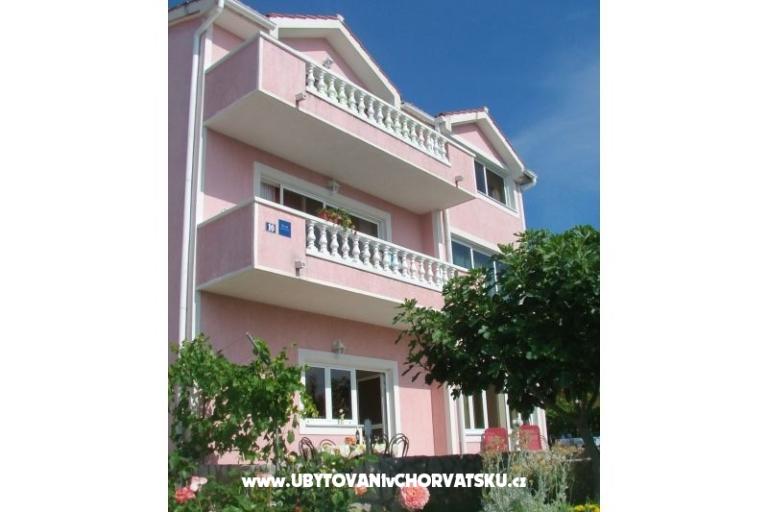 Vila Valentina – fotó 16