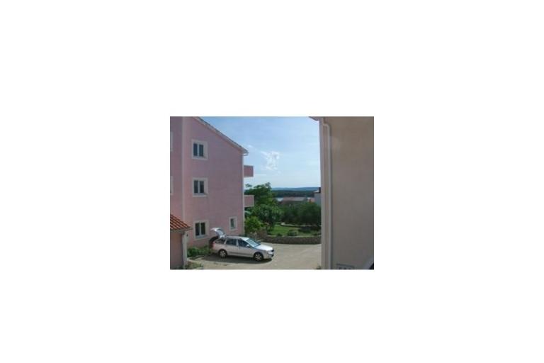 Vila Valentina – fotó 2