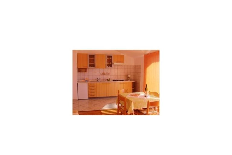 Vila Valentina – fotó 4