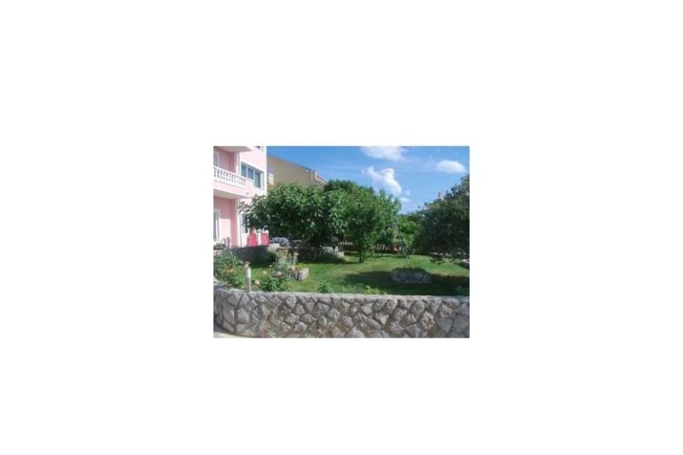 Vila Valentina – fotó 8