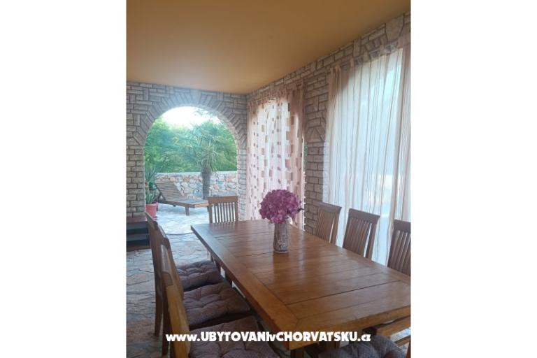 Vila Vugica Polje – fotó 14