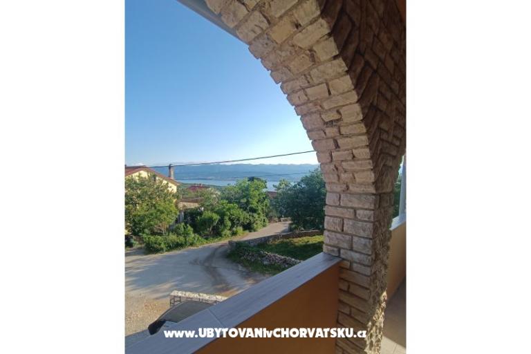 Vila Vugica Polje – fotó 16