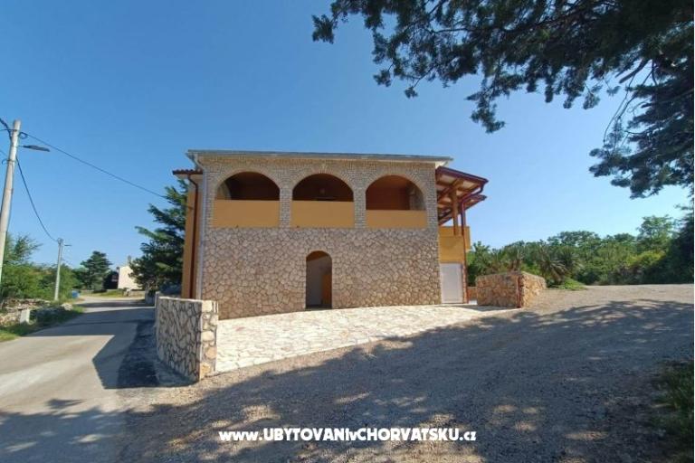 Vila Vugica Polje – fotó 18