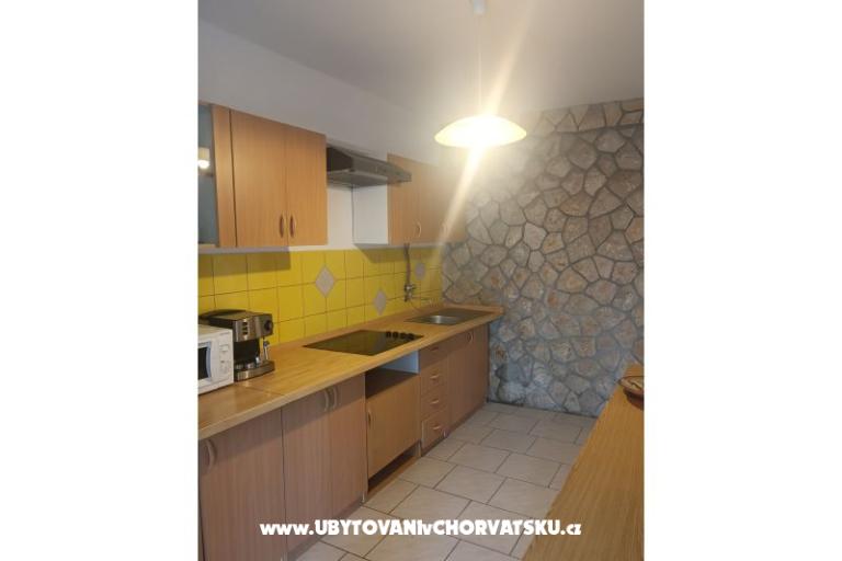 Vila Vugica Polje – fotó 23