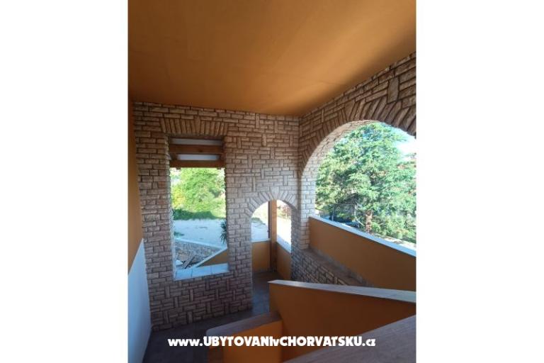 Vila Vugica Polje – fotó 30