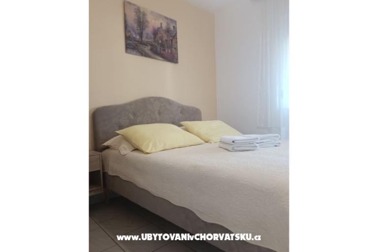 Vila Vugica Polje – fotó 33