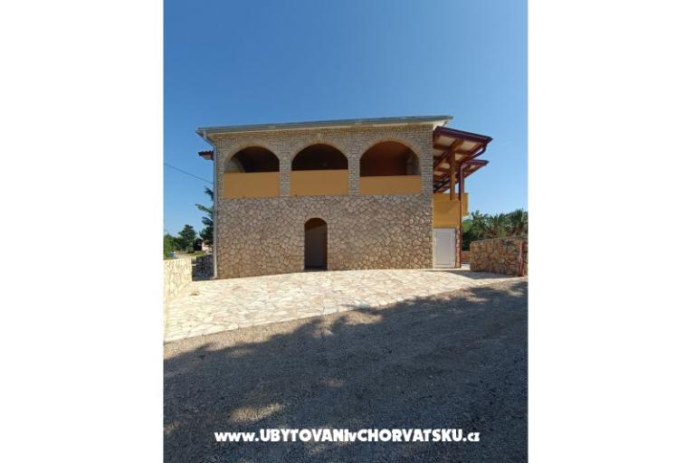 Vila Vugica Polje – fotó 41