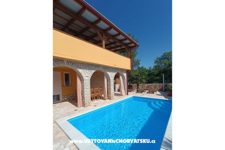 Vila Vugica Polje – fotó 43
