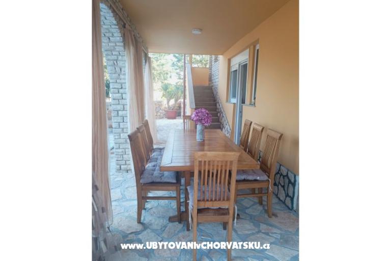 Vila Vugica Polje – fotó 7