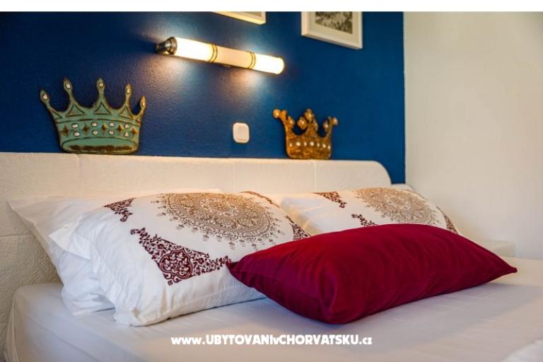Villa Anna Baska – fotó 14
