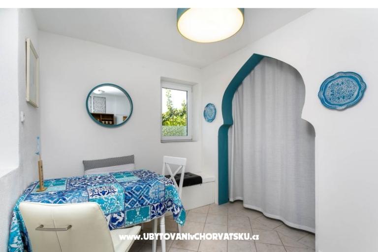 Villa Anna Baska – fotó 18