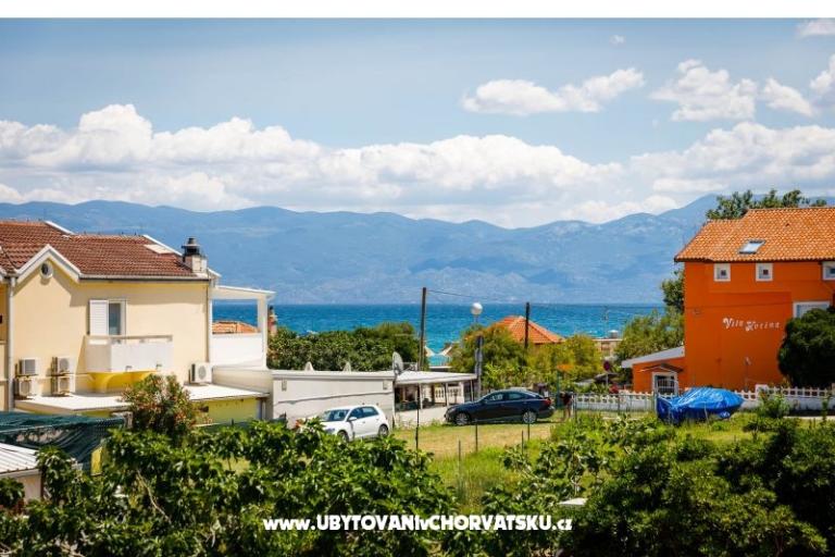 Villa Anna Baska – fotó 8