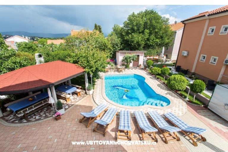 Villa Beganović – fotó 10