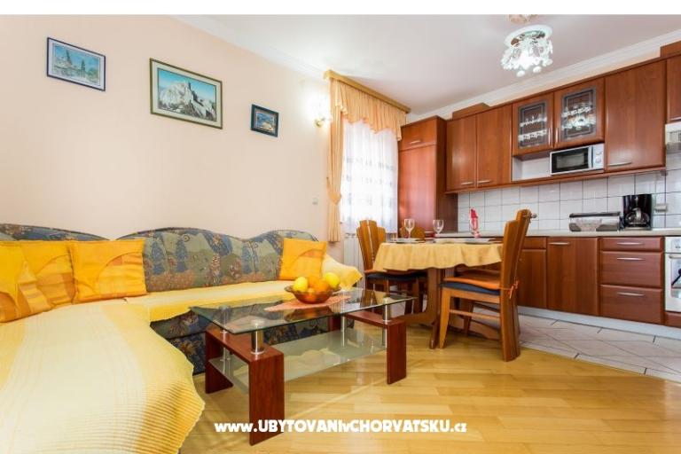 Villa Beganović – fotó 11