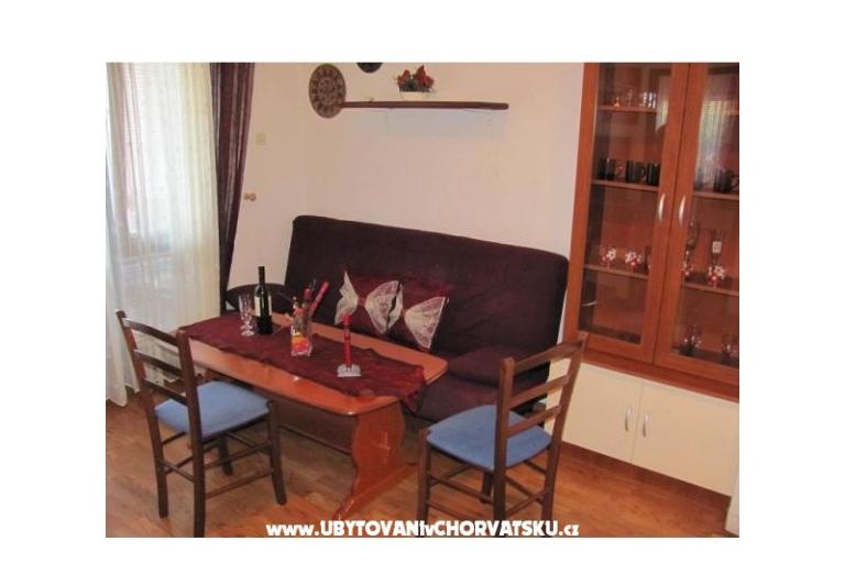 Villa Beganović – fotó 12