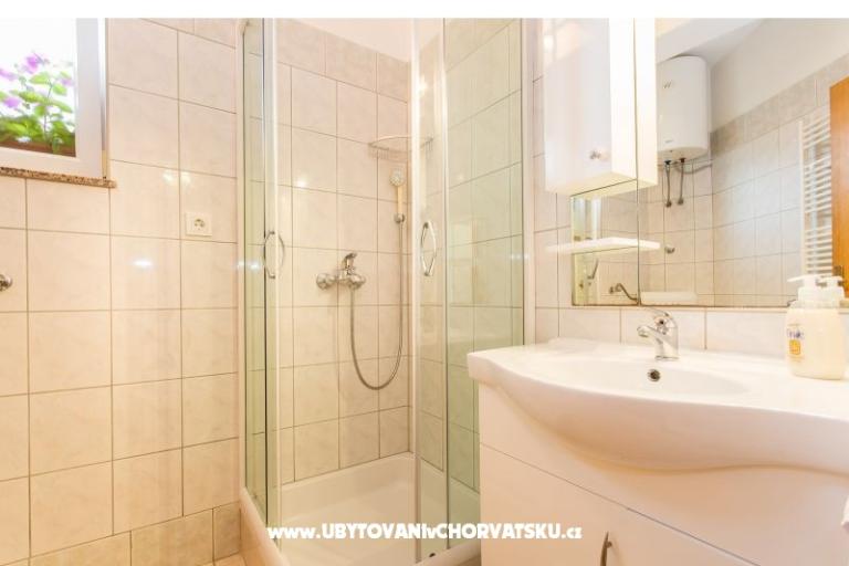 Villa Beganović – fotó 15