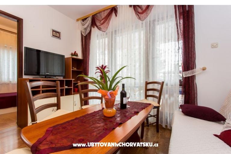 Villa Beganović – fotó 17