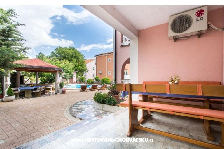 Villa Beganović – fotó 7