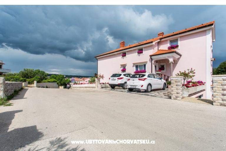 Villa Beganović – fotó 8
