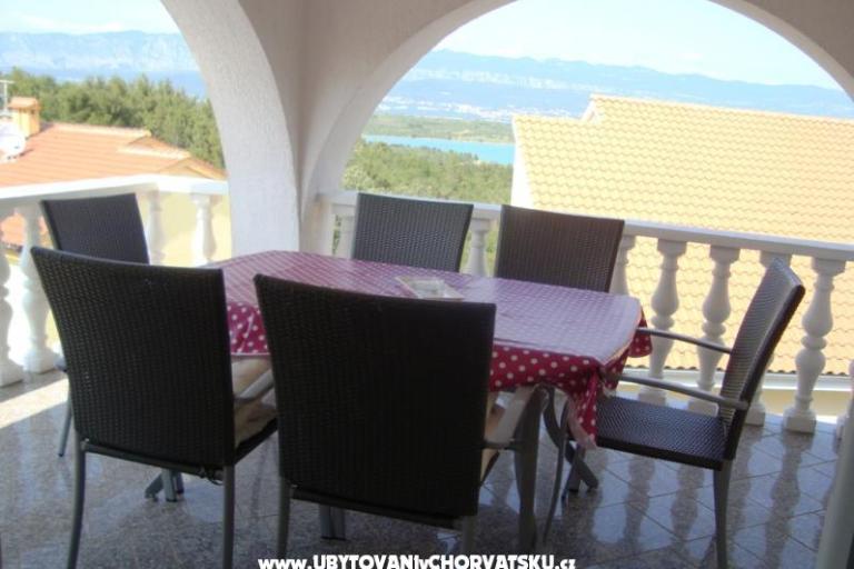 Villa Bijela – fotó 3