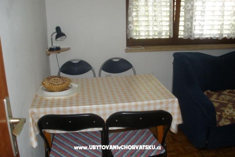Villa Cabrajac – fotó 10