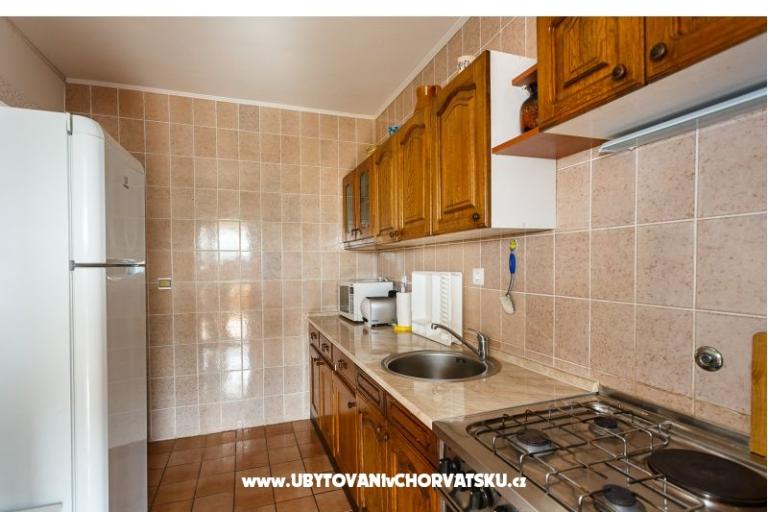 Villa Danica – fotó 13