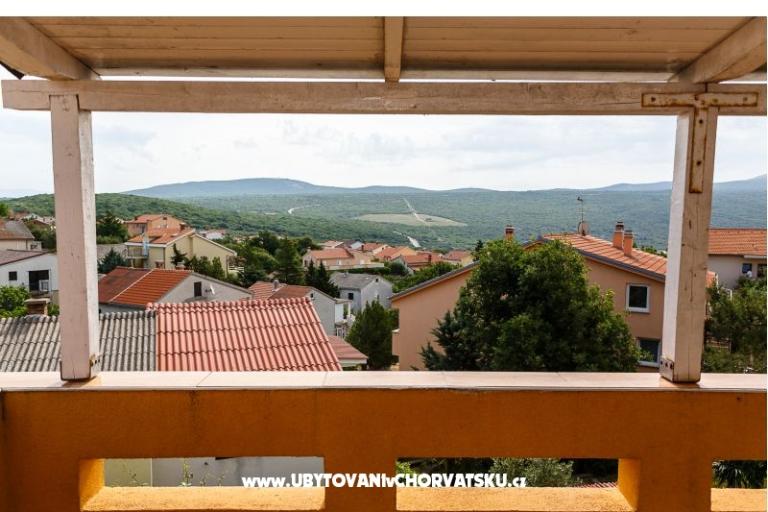 Villa Danica – fotó 15