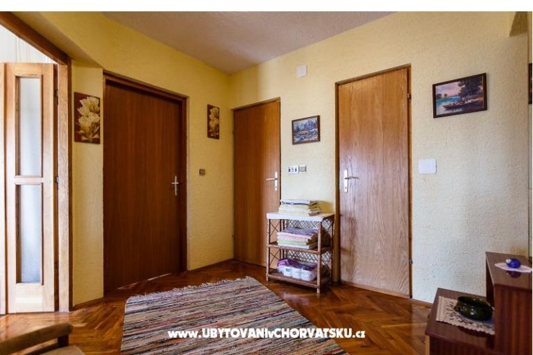 Villa Danica – fotó 17