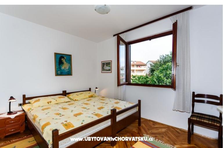 Villa Danica – fotó 8