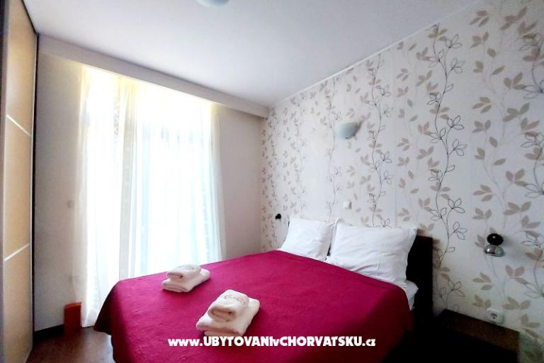 Villa Marija – fotó 11